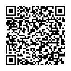 C&oacute;digo QR con el enlace al titular Asaja regala carbÃ³n a la Junta de Castilla y LeÃ³n por los recortes