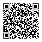 C&oacute;digo QR con el enlace al titular Nueva fase de la formaciÃ³n â€˜onlineâ€™ para el profesorado