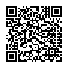 C&oacute;digo QR con el enlace al titular Casi 50.000 espaÃ±oles encontraron un puesto de trabajo en Alemania en el aÃ±o 2012