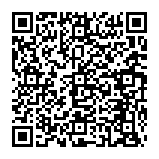 C&oacute;digo QR con el enlace al titular Muere en Busdongo tras clavarse un hierro cuando recogÃ­a chatarra