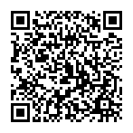 C&oacute;digo QR con el enlace al titular Abierto al trÃ¡fico antes de cinco horas