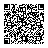 C&oacute;digo QR con el enlace al titular <span>El Grupo Alonso cierra todas sus minas de interior en LeÃ³n</span>