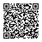 C&oacute;digo QR con el enlace al titular Los pueblos de El Bierzo reciben la visita de Sus Majestades de Oriente