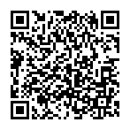 C&oacute;digo QR con el enlace al titular La Junta declara la ejecuciÃ³n subsidiaria en Las Carralas