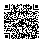 C&oacute;digo QR con el enlace al titular Valdevimbre invertirÃ¡ 183.075 â‚¬ en la construcciÃ³n de un velatorio