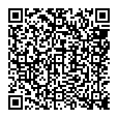 C&oacute;digo QR con el enlace al titular La ConsejerÃ­a diseÃ±a un protocolo para proteger a las trabajadoras durante el embarazo y la lactancia