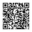 C&oacute;digo QR con el enlace al titular El chollo de trabajar en el Metro de Madrid
