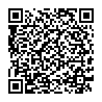 C&oacute;digo QR con el enlace al titular Las Cortes de Castilla y LeÃ³n<span> aprobaron</span> una de cada tres iniciativas debatidas