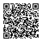 C&oacute;digo QR con el enlace al titular La hija mayor de Hugo ChÃ¡vez tiene la Ãºltima palabra para desconectarle