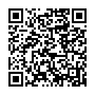C&oacute;digo QR con el enlace al titular Recetas con ingredientes de Comercio Justo
