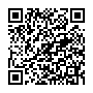 C&oacute;digo QR con el enlace al titular EDITORIAL: Cerrar minas sin esperar al 2018