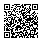 C&oacute;digo QR con el enlace al titular La Deportiva, a por la â€˜sÃ©ptimaâ€™