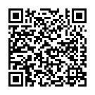 C&oacute;digo QR con el enlace al titular EL CHASCARRILLO: La excepciÃ³n y la norma