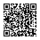 C&oacute;digo QR con el enlace al titular El Cleba optar a organizar la Copa