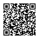 C&oacute;digo QR con el enlace al titular APOLÃTICAMENTE INCORRECTO / CÃ©sar F. BuitrÃ³n: El caÃ±Ã³n de mi escopeta