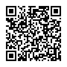 C&oacute;digo QR con el enlace al titular DÃAS DE ANDANCIO / Eduardo Bajo A.: AdiÃ³s a la tradiciÃ³n