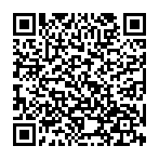 C&oacute;digo QR con el enlace al titular CÃ³mo gastar 3.000 euros en unos Reyes Magos solidarios