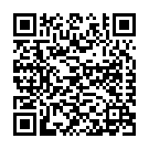 C&oacute;digo QR con el enlace al titular ARRIBA Y ABAJO: Acusar falsamente a sabiendas ya es mucho