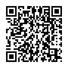 C&oacute;digo QR con el enlace al titular ARRIBA Y ABAJO: Recetas gastronÃ³micas de Comercio Justo