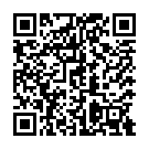 C&oacute;digo QR con el enlace al titular ARRIBA Y ABAJO: Debe explicar el despilfarro en libros