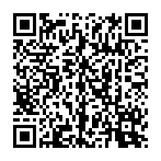 C&oacute;digo QR con el enlace al titular Bierzo Aire Limpio vuelve a recaudar fondos contra la incineraciÃ³n