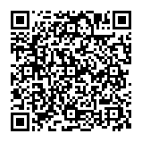 C&oacute;digo QR con el enlace al titular El sector hotelero afronta 2013 bajo el temor de que haya mÃ¡s cierres