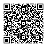 C&oacute;digo QR con el enlace al titular El marquÃ©s de Falces deberÃ¡ repartir el dinero de la venta de la Tizona
