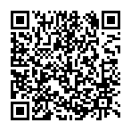 C&oacute;digo QR con el enlace al titular Fallece una mujer de 70 aÃ±os tras sufrir un atropello
