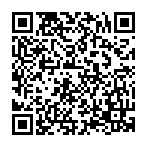 C&oacute;digo QR con el enlace al titular TelefÃ³nica ficha a Rodrigo Rato como nuevo consejero asesor
