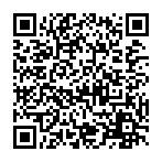 C&oacute;digo QR con el enlace al titular MociÃ³n de IU en el Ayuntamiento contra los desahucios