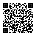 C&oacute;digo QR con el enlace al titular La Justicia catalana obliga tambiÃ©n a dar clases en castellano a seis niÃ±os