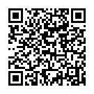 C&oacute;digo QR con el enlace al titular La memoria sonora del sÃ©ptimo arte