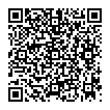 C&oacute;digo QR con el enlace al titular La rÃ¡pida actuaciÃ³n de los vecinos evita desgracias en el incendio de un local