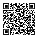 C&oacute;digo QR con el enlace al titular MÃºsica y cine: un toque de fidelidad