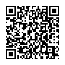 C&oacute;digo QR con el enlace al titular El canto expresivo y poÃ©tico de un soÃ±ador