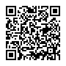 C&oacute;digo QR con el enlace al titular â€˜NÃ³madasâ€™, libro del mes en el museo minero