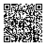 C&oacute;digo QR con el enlace al titular El CN LeÃ³n regresa con 18 preseas de Ponferrada