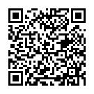 C&oacute;digo QR con el enlace al titular Noche de espera, de magia y de ilusiÃ³n