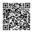 C&oacute;digo QR con el enlace al titular Torrelavega, tercer rival en el parÃ³n
