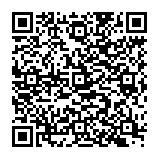 C&oacute;digo QR con el enlace al titular Las clÃ­nicas confÃ­an en tener cerca de 6.000 operaciones con la vuelta de los conciertos