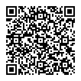 C&oacute;digo QR con el enlace al titular Los mÃ©dicos afirman que Â«la medicina pÃºblica no da mÃ¡s de sÃ­ y debe concertarseÂ»