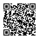 C&oacute;digo QR con el enlace al titular Los Reyes Magos ya traen ilusiÃ³n a Ponferrada