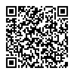 C&oacute;digo QR con el enlace al titular La Once reparte 175.000 euros  en premios  en Ponferrada
