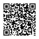 C&oacute;digo QR con el enlace al titular Premio para Estela GÃ³mez, de La AsunciÃ³n
