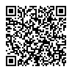 C&oacute;digo QR con el enlace al titular La Junta actuarÃ¡ en la casa de  Los Carral esta primavera