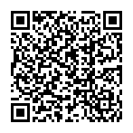 C&oacute;digo QR con el enlace al titular Las bodas civiles volvieron a &lsquo;golear&rsquo; a las canÃ³nicas