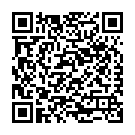 C&oacute;digo QR con el enlace al titular IvÃ¡n Ãlvarez y Pablo Reboredo, ganadores