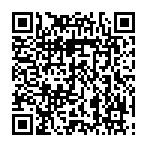 C&oacute;digo QR con el enlace al titular Ponferrada registra el doble de fallecimientos que nacimientos