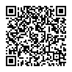 C&oacute;digo QR con el enlace al titular Alonso confirma los 35 despidos en Salgueiro para cerrar su Ãºltimo pozo