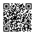 C&oacute;digo QR con el enlace al titular Nacimientos 2010- 12